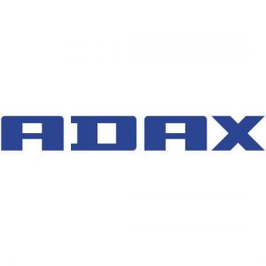ADAX