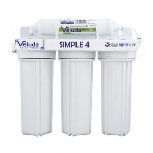 Rakitzisclima-Κλιματισμός-Συντηρήσεις-Επισκευές-Βόλος-Ψυκτικές-Εργασίες-Volos-Βολος-Ψυκτικός-Κλιματιστικά- vacuum-cleaner-dust-bags-σακούλες-ηλεκτρικής-σκούπας- φίλτρα-νερού-water-filter-Κλιματισμόσ-Κλιματισμοσ-κλιματιστικό-κλιματιστικο- Rakitzis-ρακιτζής-ρακιτζης-ρακιντζής-ρακιντζης-κλίμα-κλιμα-clima-φίλτρο-νερού-veluda-vv-simple-4-under