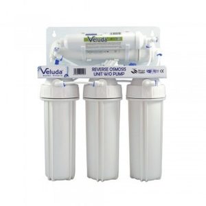 Rakitzisclima-Κλιματισμός-Συντηρήσεις-Επισκευές-Βόλος-Ψυκτικές-Εργασίες-Volos-Βολος-Ψυκτικός-Κλιματιστικά- vacuum-cleaner-dust-bags-σακούλες-ηλεκτρικής-σκούπας- φίλτρα-νερού-water-filter-Κλιματισμόσ-Κλιματισμοσ-κλιματιστικό-κλιματιστικο- Rakitzis-ρακιτζής-ρακιτζης-ρακιντζής-ρακιντζης-κλίμα-κλιμα-clima-φίλτρο-αντίστροφης-όσμωσης-veluda-vv-traditional-w-o-pump