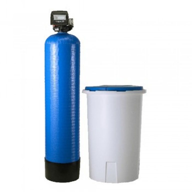 Rakitzisclima-Κλιματισμός-Συντηρήσεις-Επισκευές-Βόλος-Ψυκτικές-Εργασίες-Volos-Βολος-Ψυκτικός-Κλιματιστικά- vacuum-cleaner-dust-bags-σακούλες-ηλεκτρικής-σκούπας- φίλτρα-νερού-water-filter-Κλιματισμόσ-Κλιματισμοσ-κλιματιστικό-κλιματιστικο- Rakitzis-ρακιτζής-ρακιτζης-ρακιντζής-ρακιντζης-κλίμα-κλιμα-clima-αποσκληρυντής-νερού-veluda-100lt-classic