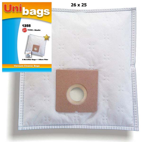 Rakitzisclima-vacuum-cleaner-dust-bags-σακούλες-ηλεκτρικής-σκούπας-Unibags-BLUESKY-1255