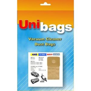 Unibags