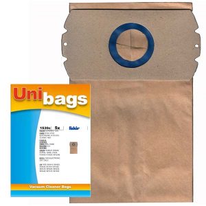 Rakitzisclima-vacuum-cleaner-dust-bags-σακούλες-ηλεκτρικής-σκούπας-Unibags-FAKIR-1530