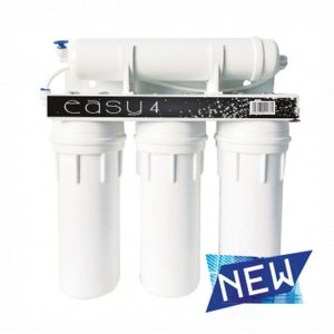 Rakitzisclima-Κλιματισμός-Συντηρήσεις-Επισκευές-Βόλος-Ψυκτικές-Εργασίες-Volos-Βολος-Ψυκτικός-Κλιματιστικά- vacuum-cleaner-dust-bags-σακούλες-ηλεκτρικής-σκούπας- φίλτρα-νερού-water-filter-Κλιματισμόσ-Κλιματισμοσ-κλιματιστικό-κλιματιστικο- Rakitzis-ρακιτζής-ρακιτζης-ρακιντζής-ρακιντζης-κλίμα-κλιμα-clima