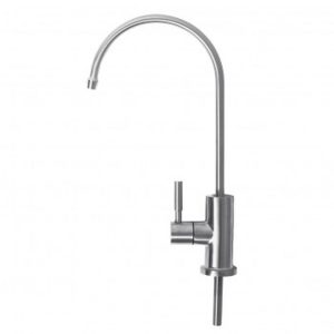 Rakitzisclima-Κλιματισμός-Συντηρήσεις-Επισκευές-Βόλος-Ψυκτικές-Εργασίες-Volos-Βολος-Ψυκτικός-Κλιματιστικά- vacuum-cleaner-dust-bags-σακούλες-ηλεκτρικής-σκούπας- φίλτρα-νερού-water-filter-Κλιματισμόσ-Κλιματισμοσ-κλιματιστικό-κλιματιστικο- Rakitzis-ρακιτζής-ρακιτζης-ρακιντζής-ρακιντζης-κλίμα-κλιμα-clima