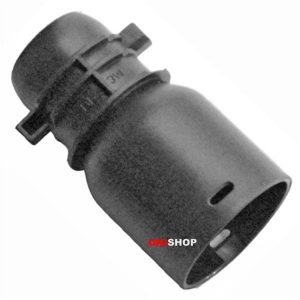 Rakitzisclima-Κλιματισμός-Συντηρήσεις-Επισκευές-Βόλος-Ψυκτικές-Εργασίες-Volos-Βολος-Ψυκτικός-Κλιματιστικά- vacuum-cleaner-dust-bags-σακούλες-ηλεκτρικής-σκούπας- φίλτρα-νερού-water-filter-Κλιματισμόσ-Κλιματισμοσ-κλιματιστικό-κλιματιστικο- Rakitzis-ρακιτζής-ρακιτζης-ρακιντζής-ρακιντζης-κλίμα-κλιμα-clima