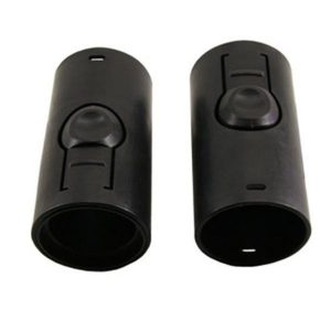 Rakitzisclima-Κλιματισμός-Συντηρήσεις-Επισκευές-Βόλος-Ψυκτικές-Εργασίες-Volos-Βολος-Ψυκτικός-Κλιματιστικά- vacuum-cleaner-dust-bags-σακούλες-ηλεκτρικής-σκούπας- φίλτρα-νερού-water-filter-Κλιματισμόσ-Κλιματισμοσ-κλιματιστικό-κλιματιστικο- Rakitzis-ρακιτζής-ρακιτζης-ρακιντζής-ρακιντζης-κλίμα-κλιμα-clima