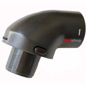 Rakitzisclima-Κλιματισμός-Συντηρήσεις-Επισκευές-Βόλος-Ψυκτικές-Εργασίες-Volos-Βολος-Ψυκτικός-Κλιματιστικά- vacuum-cleaner-dust-bags-σακούλες-ηλεκτρικής-σκούπας- φίλτρα-νερού-water-filter-Κλιματισμόσ-Κλιματισμοσ-κλιματιστικό-κλιματιστικο- Rakitzis-ρακιτζής-ρακιτζης-ρακιντζής-ρακιντζης-κλίμα-κλιμα-clima