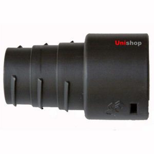 Rakitzisclima-Κλιματισμός-Συντηρήσεις-Επισκευές-Βόλος-Ψυκτικές-Εργασίες-Volos-Βολος-Ψυκτικός-Κλιματιστικά- vacuum-cleaner-dust-bags-σακούλες-ηλεκτρικής-σκούπας- φίλτρα-νερού-water-filter-Κλιματισμόσ-Κλιματισμοσ-κλιματιστικό-κλιματιστικο- Rakitzis-ρακιτζής-ρακιτζης-ρακιντζής-ρακιντζης-κλίμα-κλιμα-clima