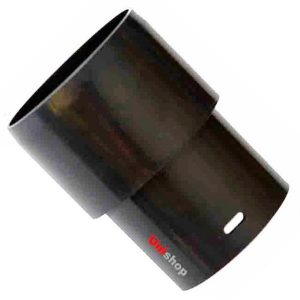 Rakitzisclima-Κλιματισμός-Συντηρήσεις-Επισκευές-Βόλος-Ψυκτικές-Εργασίες-Volos-Βολος-Ψυκτικός-Κλιματιστικά- vacuum-cleaner-dust-bags-σακούλες-ηλεκτρικής-σκούπας- φίλτρα-νερού-water-filter-Κλιματισμόσ-Κλιματισμοσ-κλιματιστικό-κλιματιστικο- Rakitzis-ρακιτζής-ρακιτζης-ρακιντζής-ρακιντζης-κλίμα-κλιμα-clima