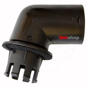 Rakitzisclima-Κλιματισμός-Συντηρήσεις-Επισκευές-Βόλος-Ψυκτικές-Εργασίες-Volos-Βολος-Ψυκτικός-Κλιματιστικά- vacuum-cleaner-dust-bags-σακούλες-ηλεκτρικής-σκούπας- φίλτρα-νερού-water-filter-Κλιματισμόσ-Κλιματισμοσ-κλιματιστικό-κλιματιστικο- Rakitzis-ρακιτζής-ρακιτζης-ρακιντζής-ρακιντζης-κλίμα-κλιμα-clima