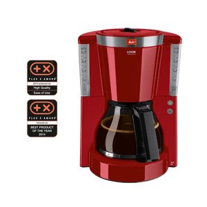 Rakitzisclima-Κλιματισμός-Συντηρήσεις-Επισκευές-Βόλος-Ψυκτικές-Εργασίες-Volos-Βολος-Ψυκτικός-Κλιματιστικά- vacuum-cleaner-dust-bags-σακούλες-ηλεκτρικής-σκούπας- φίλτρα-νερού-water-filter-Κλιματισμόσ-Κλιματισμοσ-κλιματιστικό-κλιματιστικο- Rakitzis-ρακιτζής-ρακιτζης-ρακιντζής-ρακιντζης-κλίμα-κλιμα-clima-καφετιέρα-φίλτρου-melitta-look-iv-selection