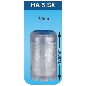 Rakitzisclima-Κλιματισμός-Συντηρήσεις-Επισκευές-Βόλος-Ψυκτικές-Εργασίες-Volos-Βολος-Ψυκτικός-Κλιματιστικά- vacuum-cleaner-dust-bags-σακούλες-ηλεκτρικής-σκούπας- φίλτρα-νερού-water-filter-Κλιματισμόσ-Κλιματισμοσ-κλιματιστικό-κλιματιστικο- Rakitzis-ρακιτζής-ρακιτζης-ρακιντζής-ρακιντζης-κλίμα-κλιμα-clima-φίλτρου-νερού-ha-5-sx-κρύσταλλοι-χαλαζία