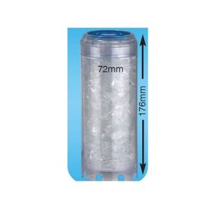 Rakitzisclima-Κλιματισμός-Συντηρήσεις-Επισκευές-Βόλος-Ψυκτικές-Εργασίες-Volos-Βολος-Ψυκτικός-Κλιματιστικά- vacuum-cleaner-dust-bags-σακούλες-ηλεκτρικής-σκούπας- φίλτρα-νερού-water-filter-Κλιματισμόσ-Κλιματισμοσ-κλιματιστικό-κλιματιστικο- Rakitzis-ρακιτζής-ρακιτζης-ρακιντζής-ρακιντζης-κλίμα-κλιμα-clima-φίλτρου-νερού-ha-7-sx-κρύσταλλοι-χαλαζία