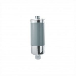 Rakitzisclima-Κλιματισμός-Συντηρήσεις-Επισκευές-Βόλος-Ψυκτικές-Εργασίες-Volos-Βολος-Ψυκτικός-Κλιματιστικά- vacuum-cleaner-dust-bags-σακούλες-ηλεκτρικής-σκούπας- φίλτρα-νερού-water-filter-Κλιματισμόσ-Κλιματισμοσ-κλιματιστικό-κλιματιστικο- Rakitzis-ρακιτζής-ρακιτζης-ρακιντζής-ρακιντζης-κλίμα-κλιμα-clima-φίλτρο-νερού-μπάνιου-luxy